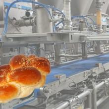 dosingmatic-master-bakery.jpg DosingMatic® Master in the bakery industry