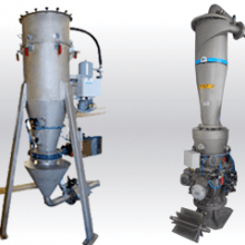 pneumatic-conveying-bulk-materials-detached-filter.png Pneumatic conveying Palamatic Process bulk handling
