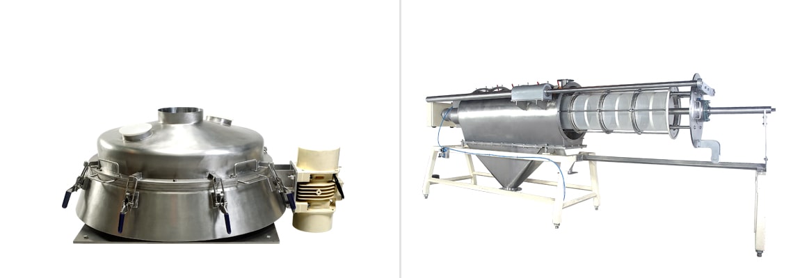 https://www.palamaticprocess.com/sites/default/files/image/differences-between-vibrating-and-centrifugal-sieves_0.jpg