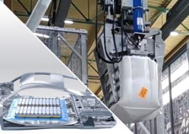 big-bag-nickel-emptying.jpg Nickel big bag emptying