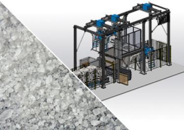 bulk-bag-discharging.jpg Bulk bag discharging