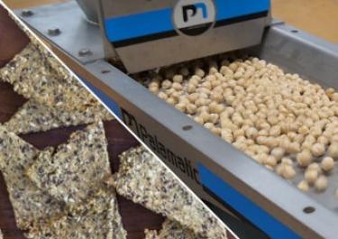 crackers-manufacturing-process.jpg Crackers manufacturing process