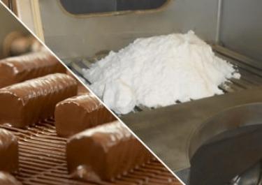 production-chocolate-confectionery.jpg Chocolate manufacturing line