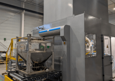 recyclage_des_terres_rares.png Recyclage des Terres Rares