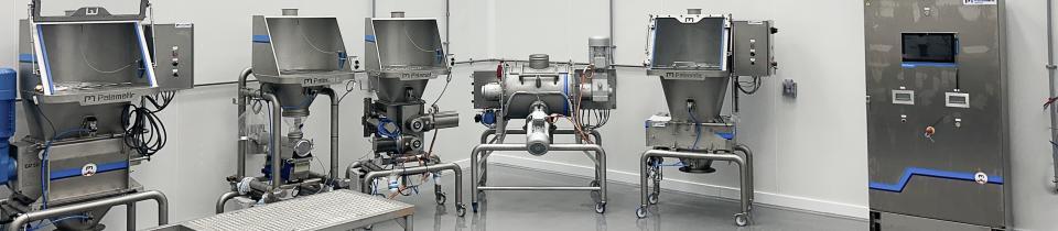 test center palamatic process canada