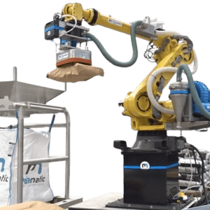 Vignette_SB100-website