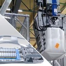 big-bag-nickel-emptying.jpg Nickel big bag emptying