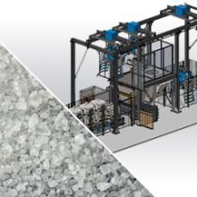 bulk-bag-discharging.jpg Bulk bag discharging