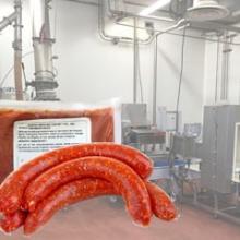 spices-packaging-hygienic-feeder Spices packaging hygienic feeder