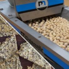 crackers-manufacturing-process.jpg Crackers manufacturing process