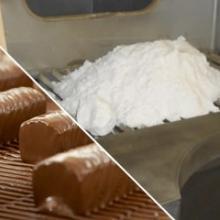 production-chocolate-confectionery.jpg Chocolate manufacturing line