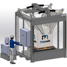 smashr-eco.jpg SmashR® Eco