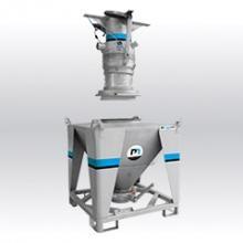 station-remplissage-conteneur-ibcfill01-palamatic-process.jpg Station remplissage conteneur IBCFill01 Palamatic Process