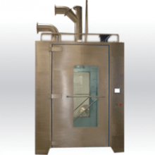 storage container washing machine storage container washing machine