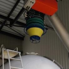 truck-loading-spout.jpg Truck loading spout Palamatic Process