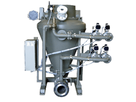 cement pressure pneumatic conveying bulk materials