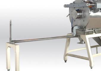 dismantling handle centrifugal sieve dismantling handle centrifugal sieve