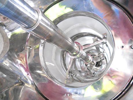 stainless steel manufacturing spices centrifugal sieve stainless steel manufacturing spices centrifugal sieve