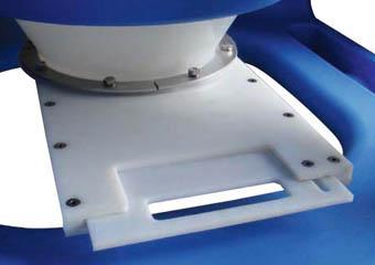 vanne-guillotine-conteneur-industriel.jpg Vanne guillotine