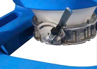 vanne-papillon-aluminium-conteneur-industriel.jpg Vanne papillon